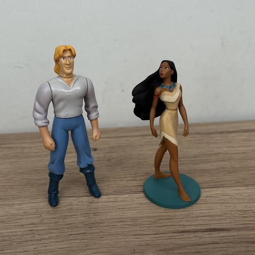 Disney pocahontas - disney,