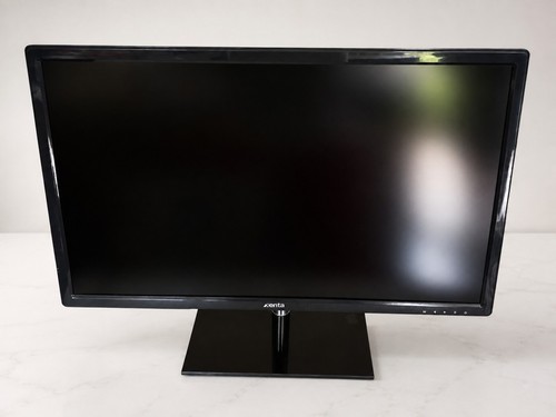 Xenta led monitor full hd - xenta,