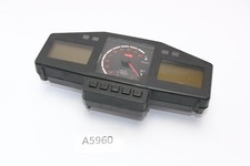 Aprilia RSV 1000 Mille RP 2001 - Speedometer Cockpit Instruments A5960