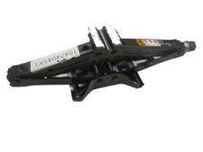 VAUXHALL INSIGNIA (2009- )