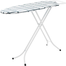 Pifco® Medium Ironing Board -