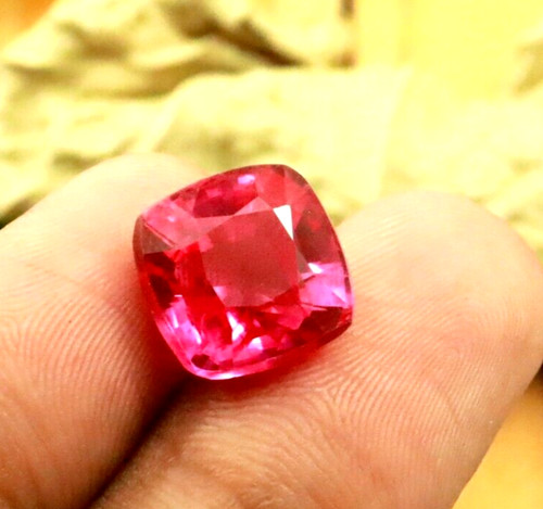 Aaa quality loose gemstone - loose,