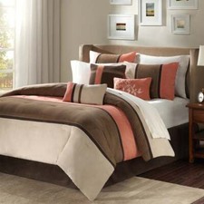 Beautiful ultra soft - ultra,
