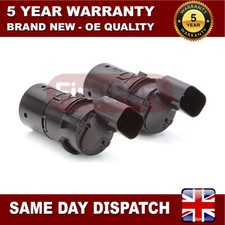 FirstPart 2X FOR ROVER 25 45