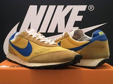 Vtg 2009 nike - vtg, uk11