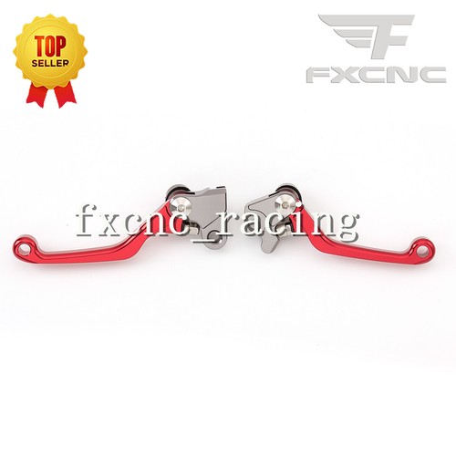 Cnc clutch brake levers for - clutch,