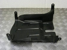 V-Clic 50 Belly Skid Panel EVP2 Peugeot 2011-2014 A510