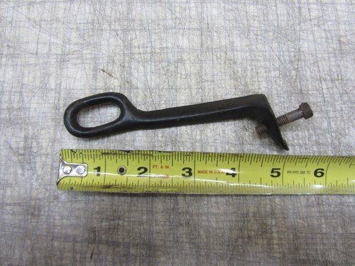 Vtg antique 1920s singer - antique,