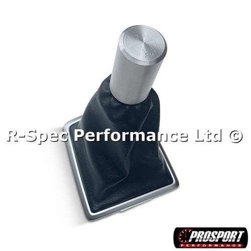 Prosport weighted aluminium - weighted,