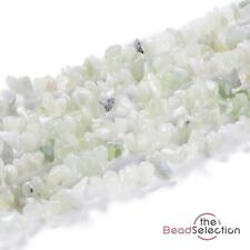 Gemstone Beads Chip 8mm-5mm
