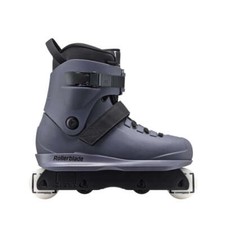 Rollerblade Blank Team