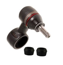 DEFENDER & DISCOVERY 1  Anti