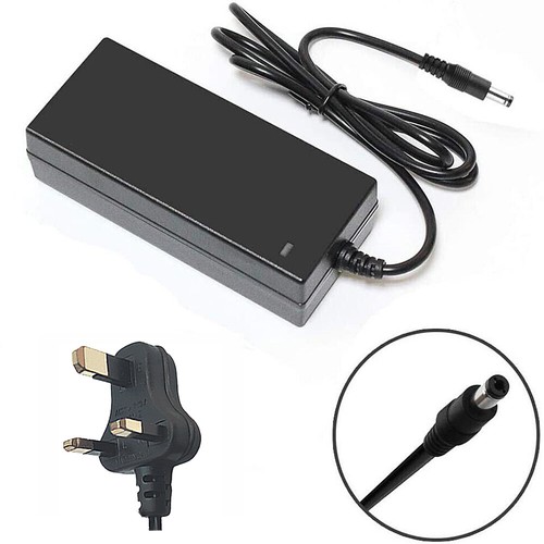 42v charger power supply dc - 2a,