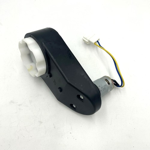Replacement electric motor for - replacement,
