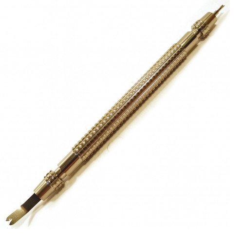 Bergeon 8111 luxury spring - bergeon,