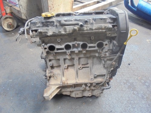 Rover 2002 16v - rover, 1.4