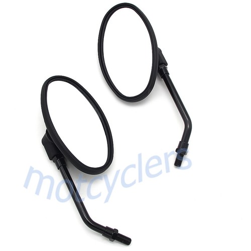 Left right mirror - , for