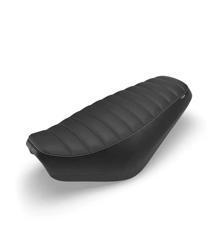 Genuine royal enfield black - genuine,