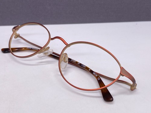 Eyeglasses frames woman - eyeglasses,