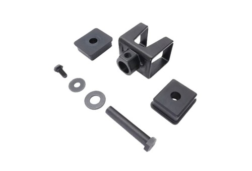 Rear urethane high - urethane, performance