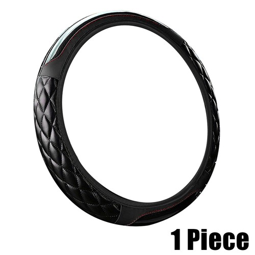 Carbon fiber leather - carbon,