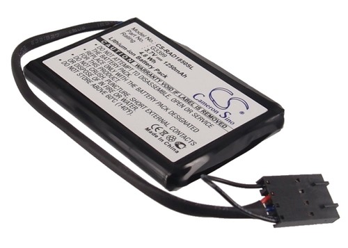 Battery for dell g3399 - for,