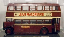 CORGI OOC WESTERN SMT GUY ARAB