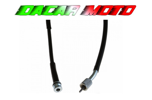 Mileage count transmission - count,