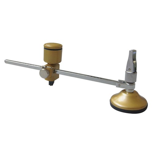 Professional glass circular - glass,