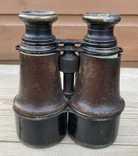 Vintage heath co london - &,