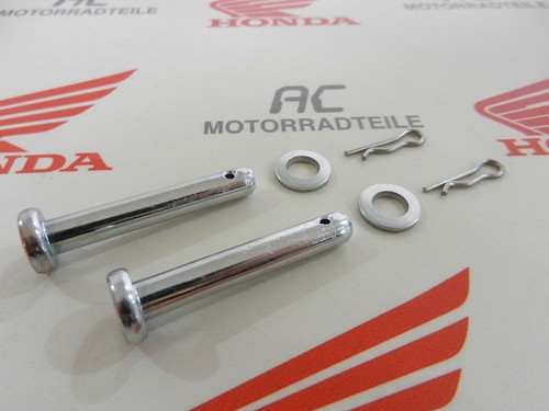 Honda 500 four k2 bar - cb, k0-k1