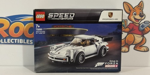 Lego speed champion - lego, 75895