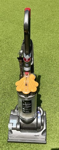 Dyson dc33 upright vacuum - dc33,