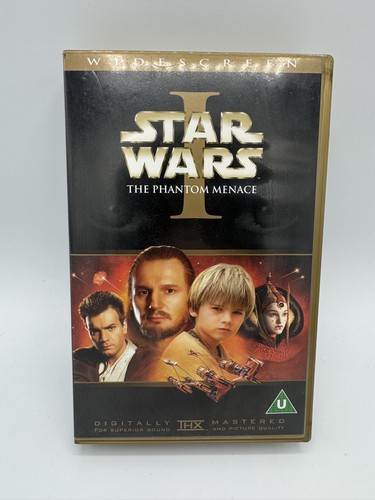 Star wars episode the - wars~, 1