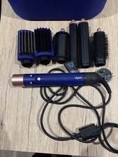 Dyson Airwrap Multi-Styler