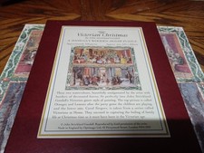 Vintage Optimago Hand Cut