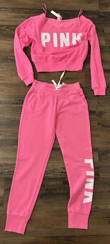 Pink victoria secret - victoria's,