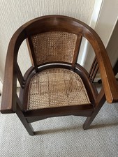 Lombok Solid Teak Chair, NEED