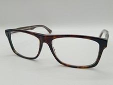 Emporio Armani EA9889  eyeglasses frame