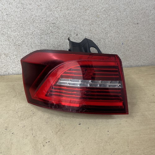 Passat estate 2015 2019 - passat, 2015-2019