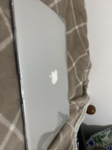 Macbook air late - air, late-2015