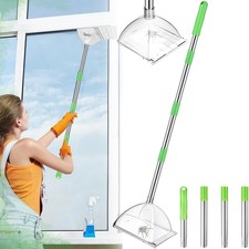Spider Catcher  Pest Trap