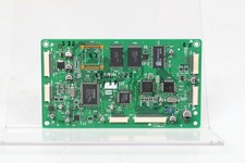 Yamaha stagepas 500 main dsp - stagepas,
