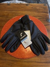 Reusch Vesper GTX Tech Touch