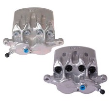 Genuine OEM Lexus IS Brake