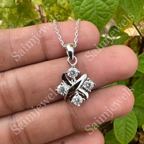 Rare white diamond - 1.5,