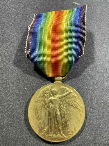 Ww1 wwi english - wwi, british