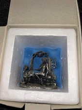 Myth And magic statue 3809 The