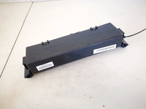 15890502 fuse box control - fuse,