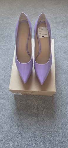 Russell bromley cupid - russell,